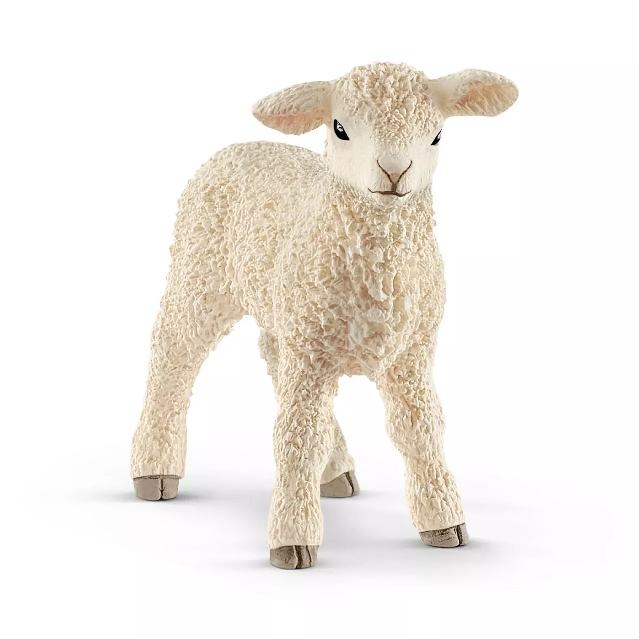 Schleich Lamm Schleich Lamm