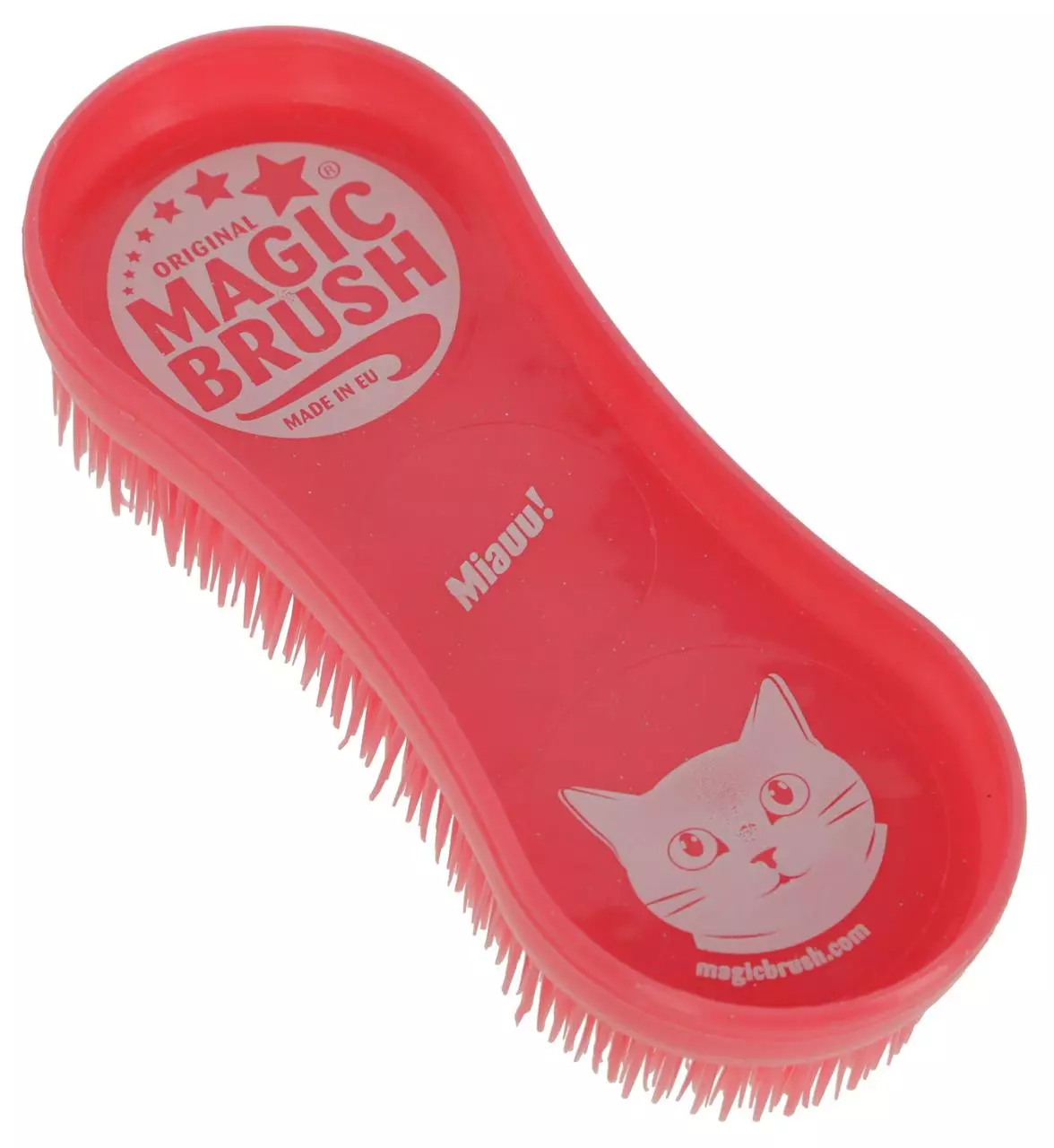 Kerbl MagicBrush Cat Kerbl MagicBrush Cat