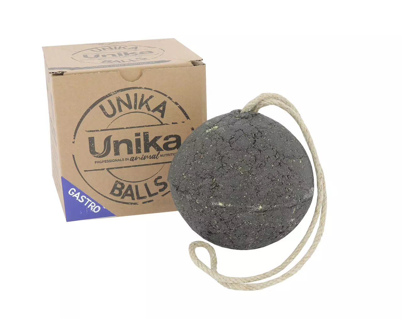 Unika Balls Gastro Unika Balls Gastro