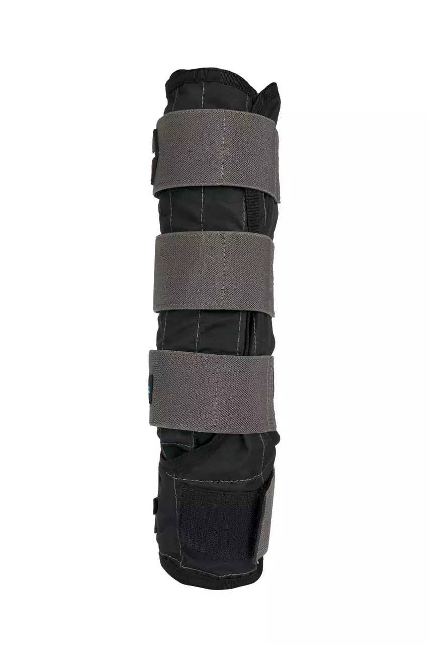 LeMieux Cold Water Boots, 2er Set