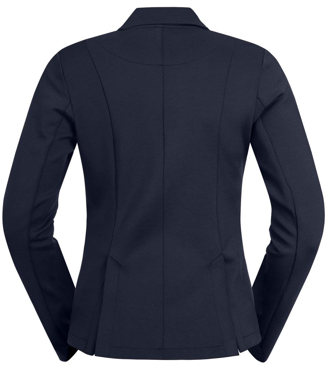 ELT Turnierjacket Lina Teens