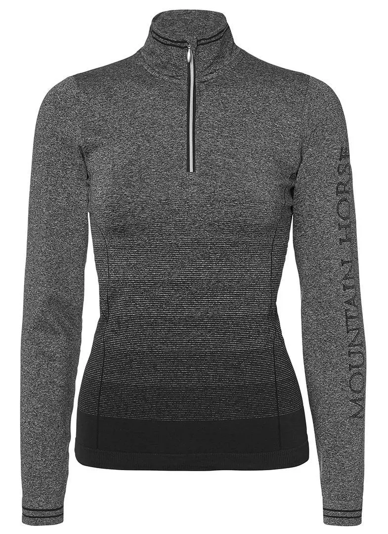 Mountain Horse Tindra Tech Top Mountain Horse Tindra Tech Top