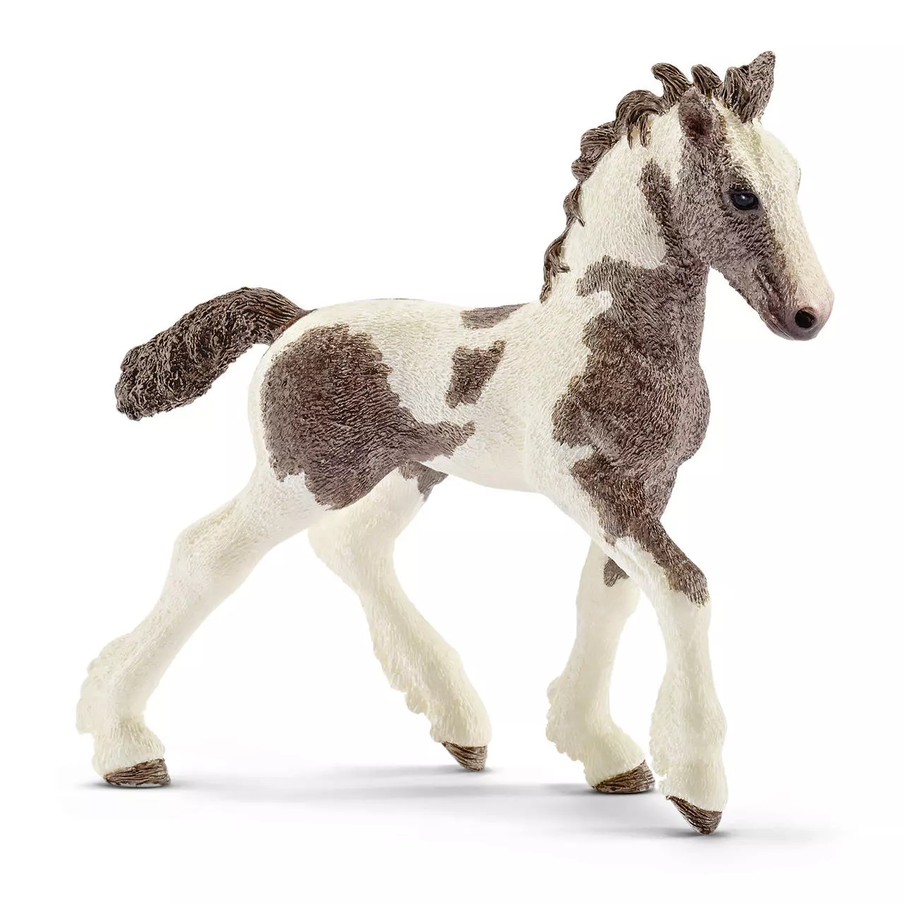 Schleich Tinker Fohlen Schleich Tinker Fohlen