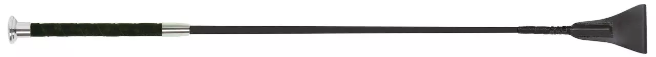 Fleck Springgerte Silk Touch Premium Chrom Fleck Springgerte Silk Touch Premium Chrom