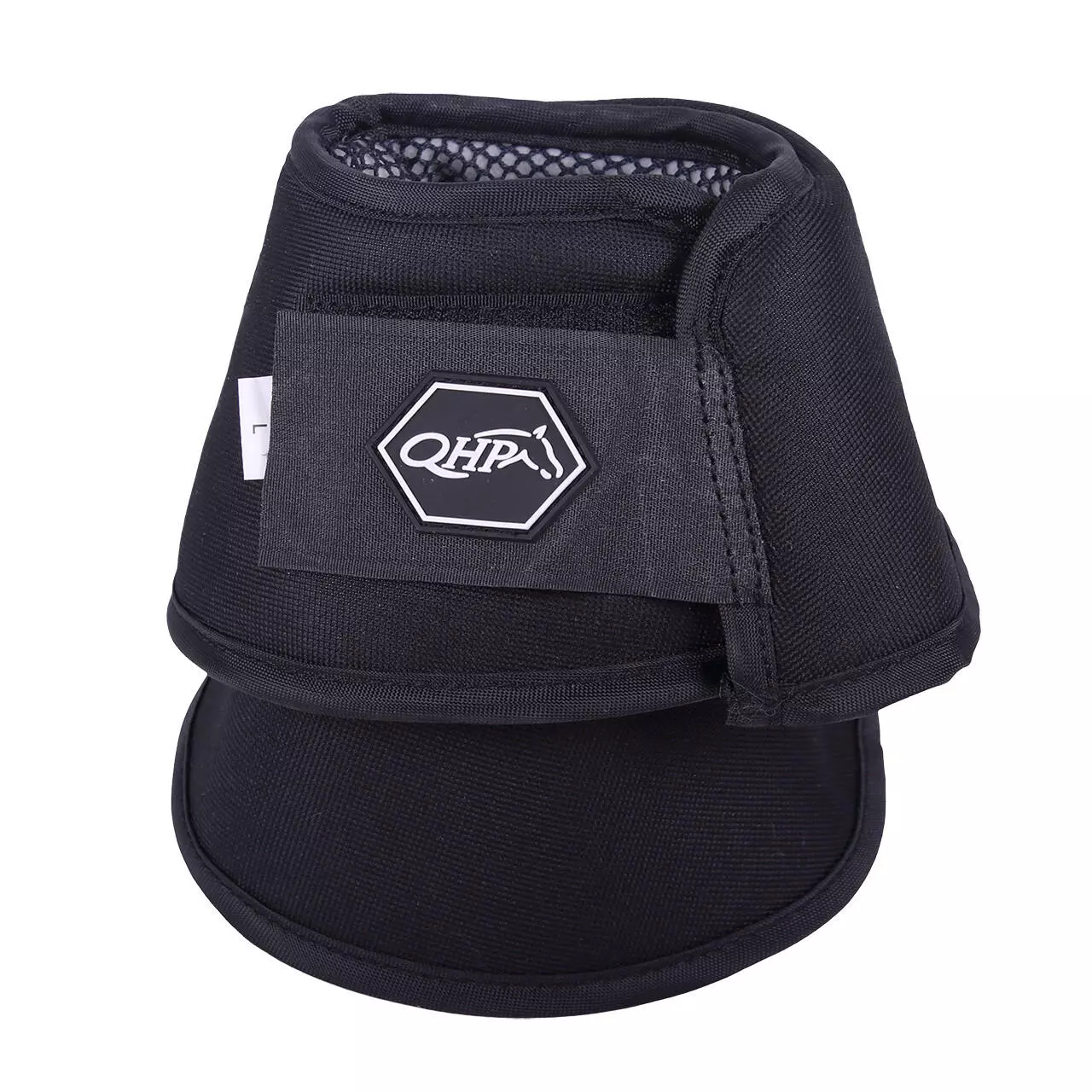 QHP Aqua-Glocken QHP Aqua-Glocken