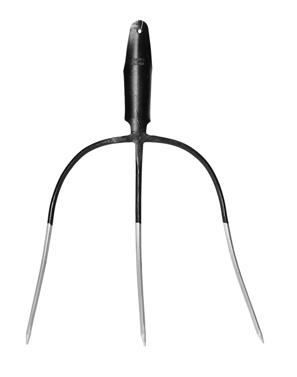 Freund Victoria STREUGABEL, 3 Zinken, Victoria Freund Victoria STREUGABEL, 3 Zinken, Victoria