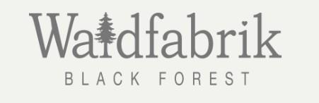 Logo_Waldfabrik