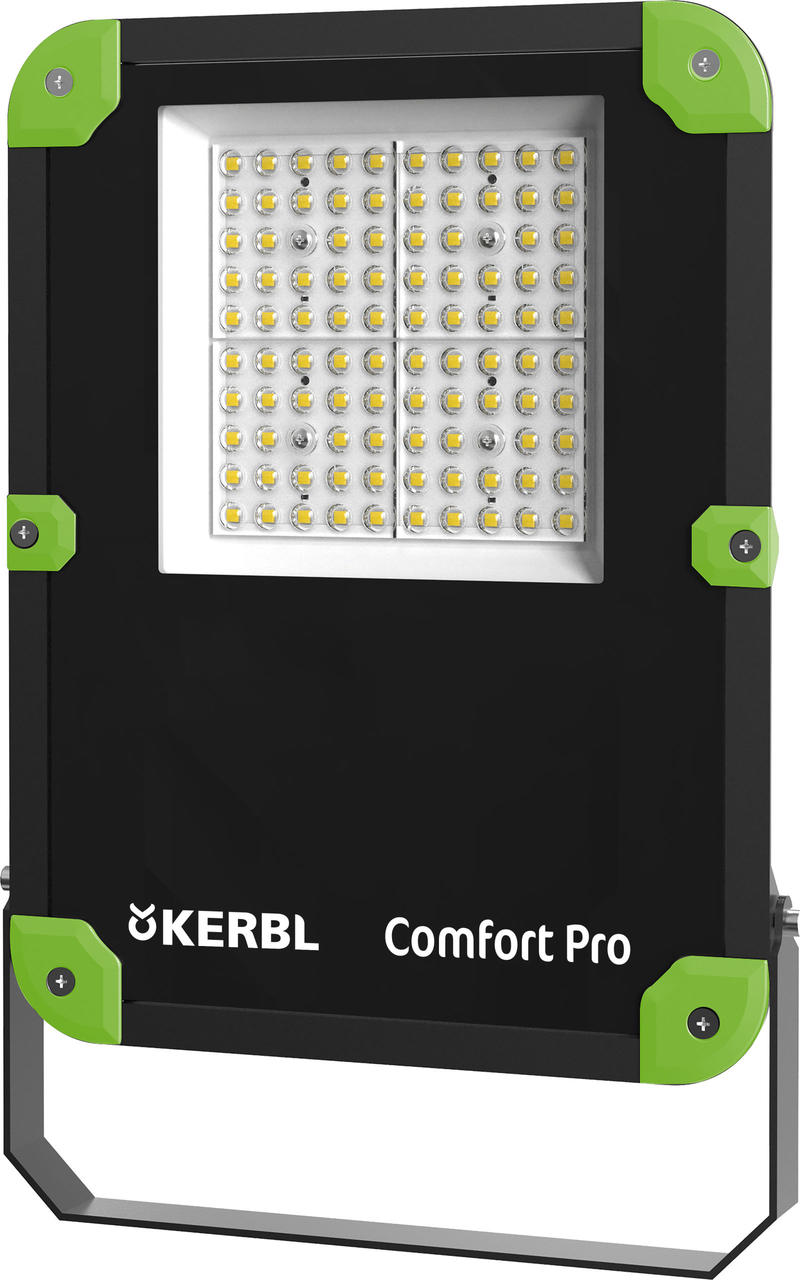 Kerbl LED Flutlicht Comfort-Pro Kerbl LED Flutlicht Comfort-Pro