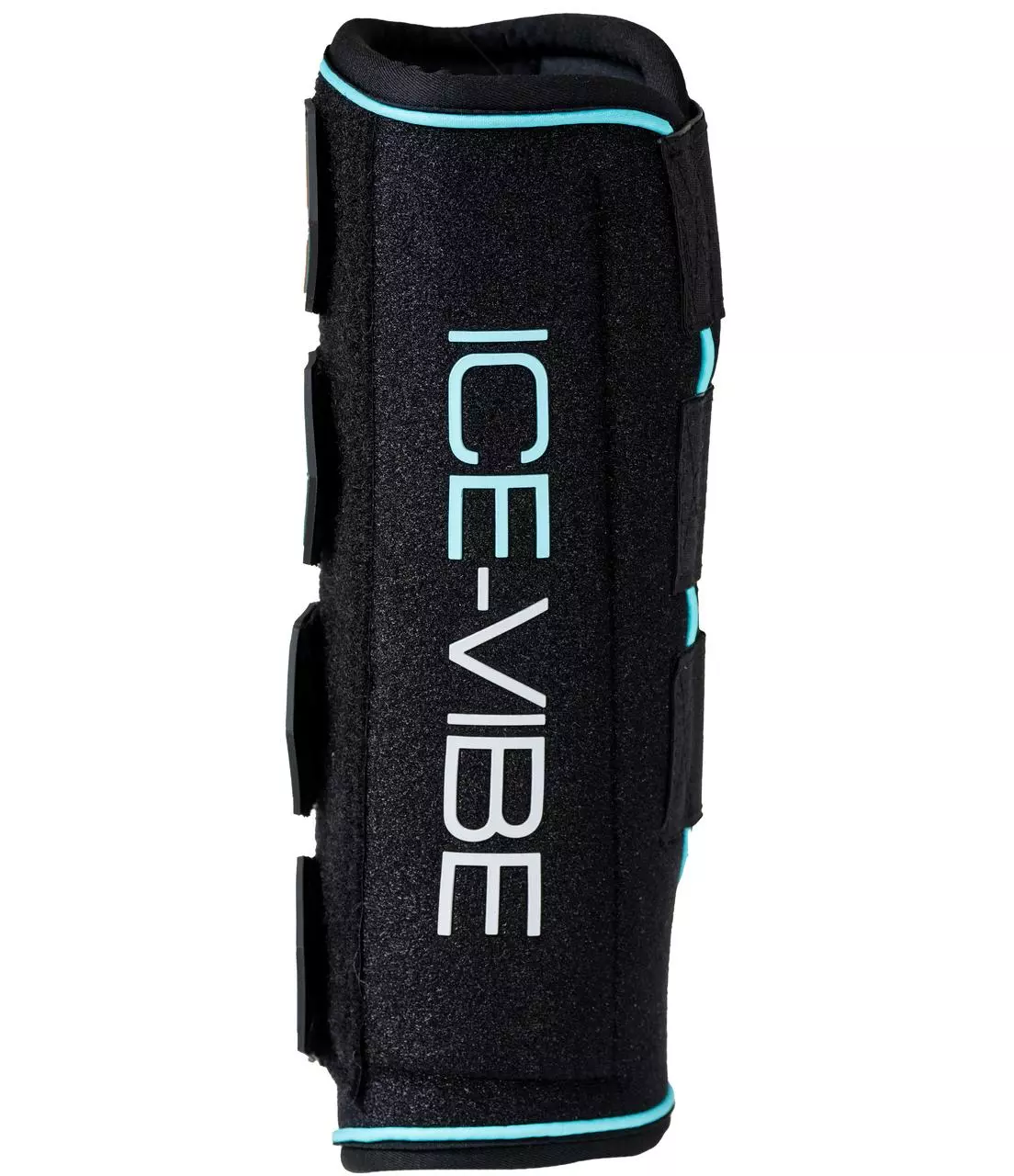 Horseware Ice-Vibe Leg Wraps