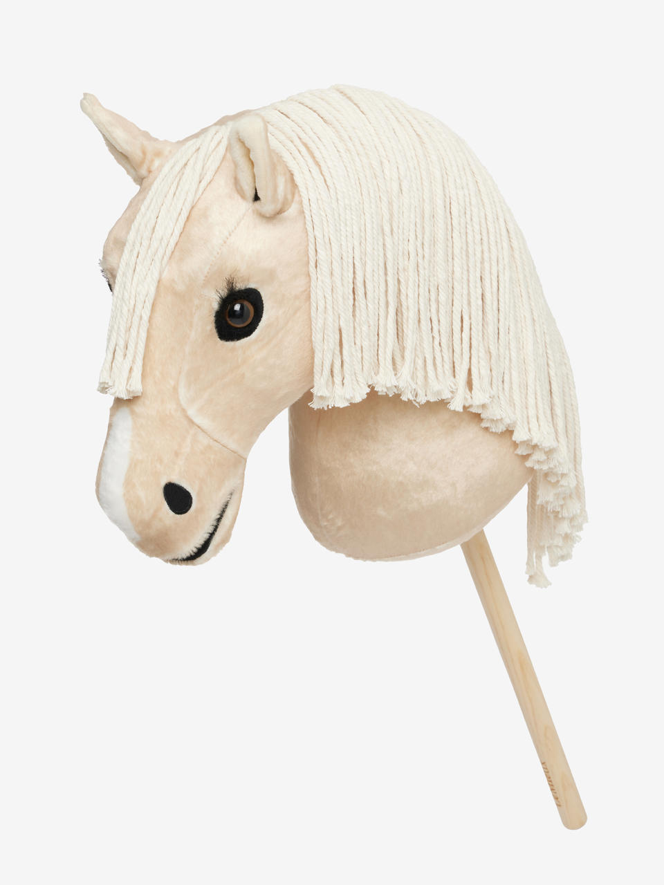 LeMieux Hobby Horse