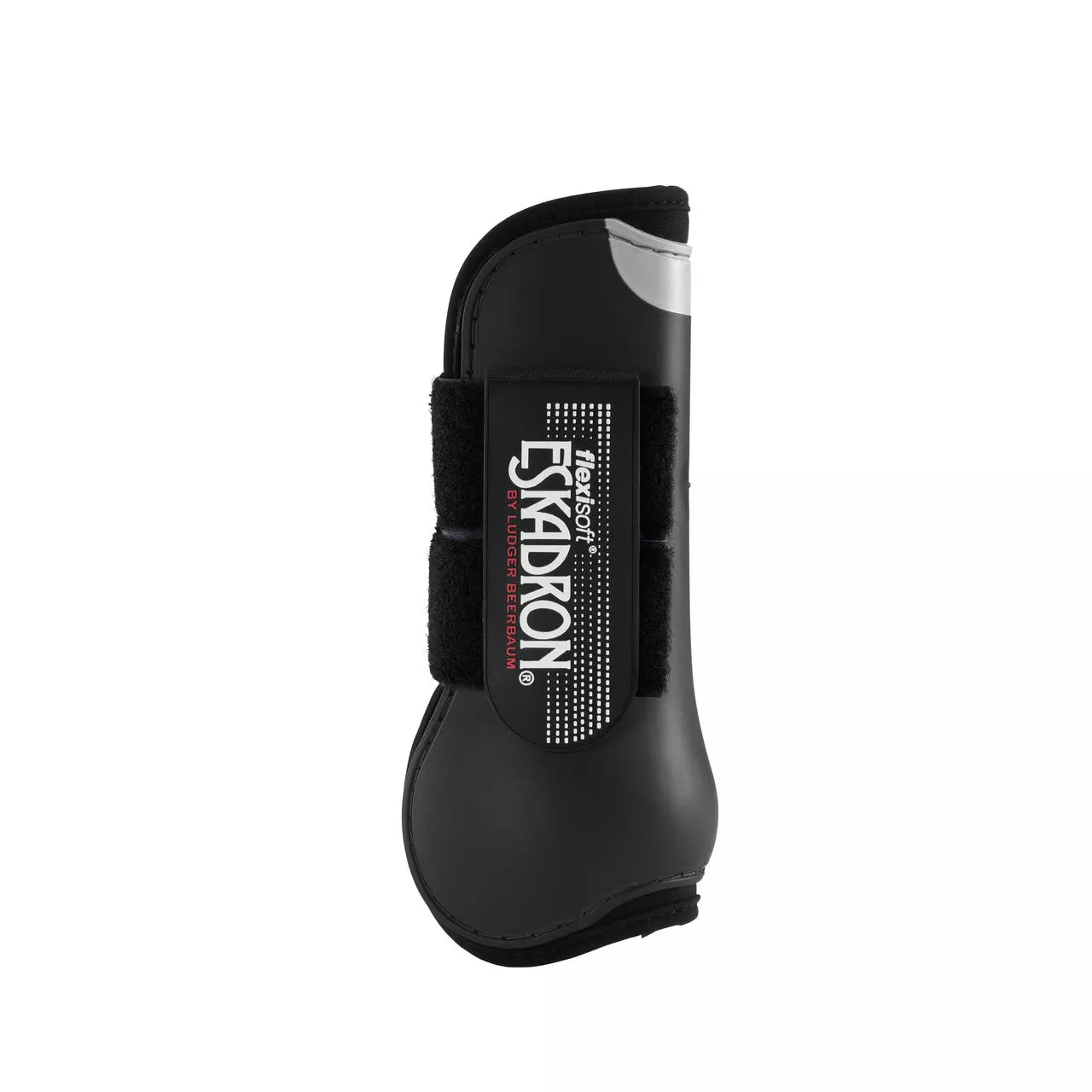 Eskadron Gamaschen FLEXISOFT Front Basics