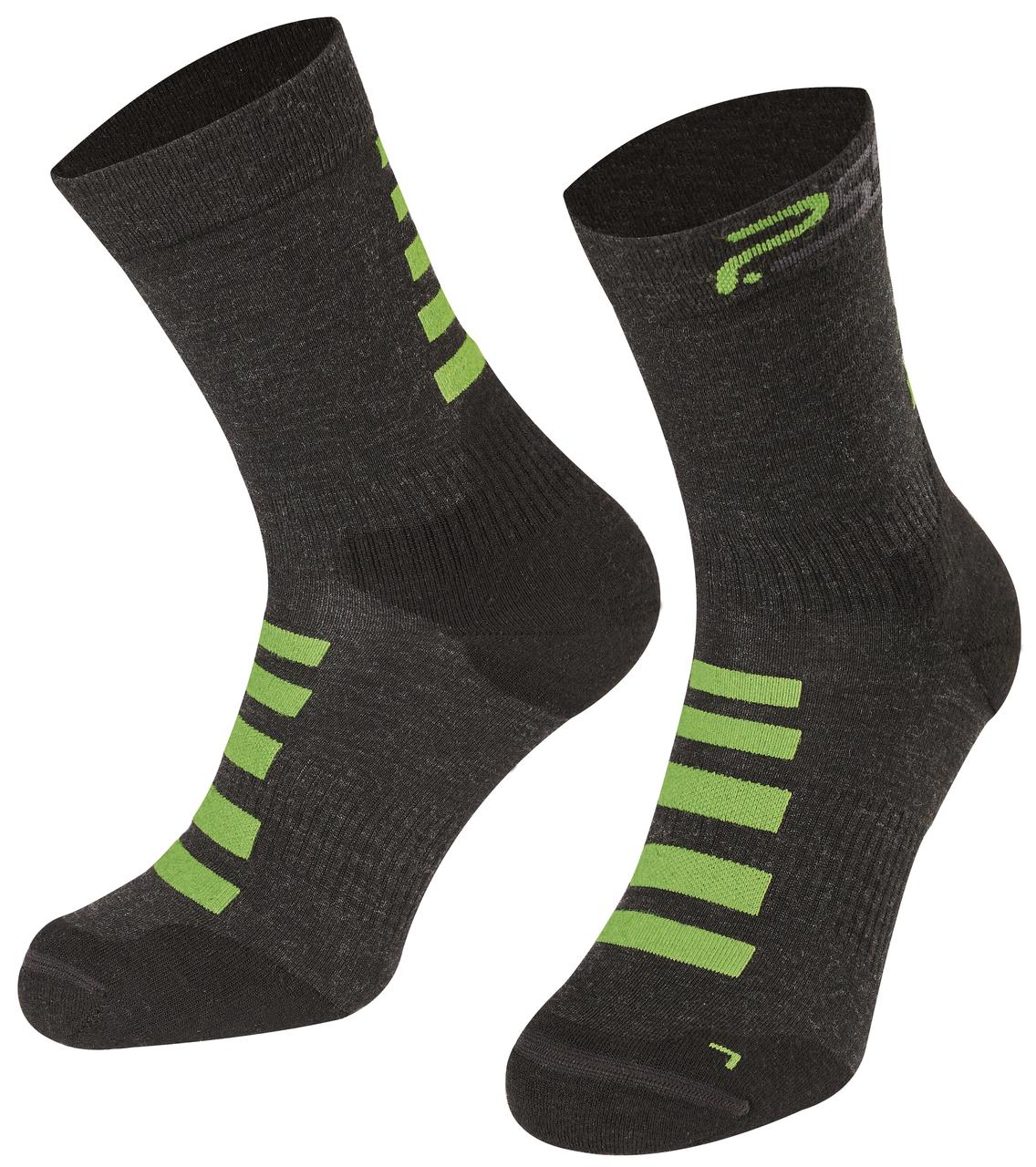 PSS Socke Merino Edition (1 Paar) PSS Socke Merino Edition (1 Paar)