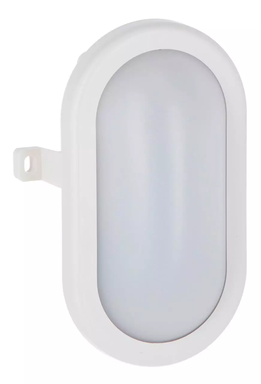 Kerbl LED-Ovalleuchte Kerbl LED-Ovalleuchte
