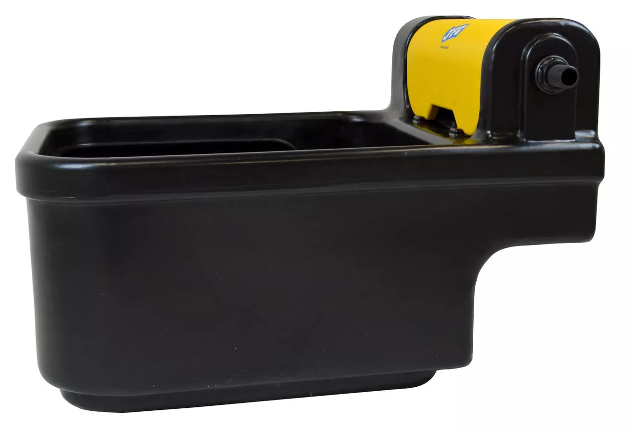 JFC Weidetränke Fast Fill 68 Liter JFC Weidetränke Fast Fill 68 Liter
