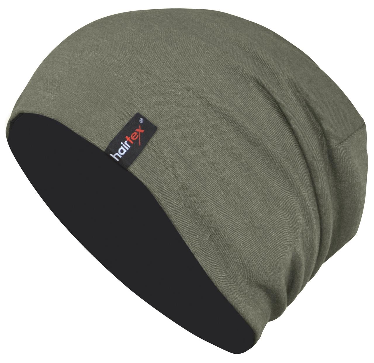 hairtex Stall-Beanie - Unisex