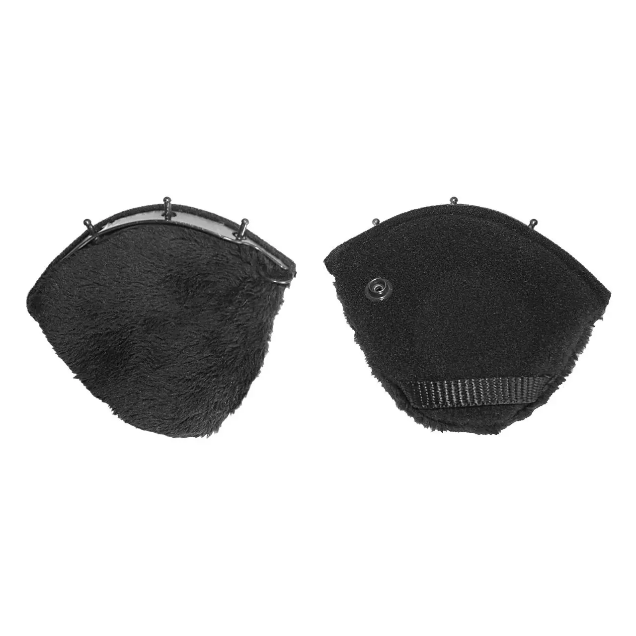 Casco Winterpaket Mistrall-2 Casco Winterpaket Mistrall-2