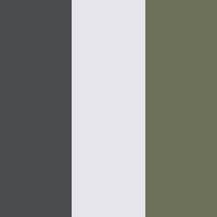 navy-greige-dusty olive