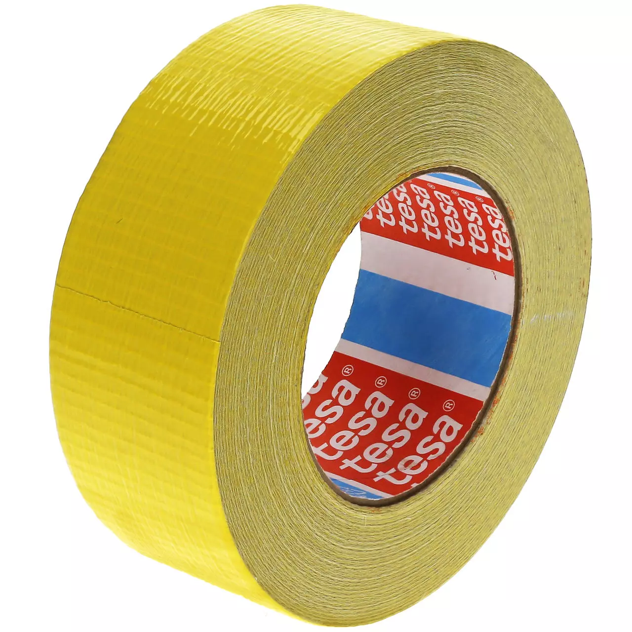 Tesa Klauenisolierband GEWEBE 50 m Tesa Klauenisolierband GEWEBE 50 m