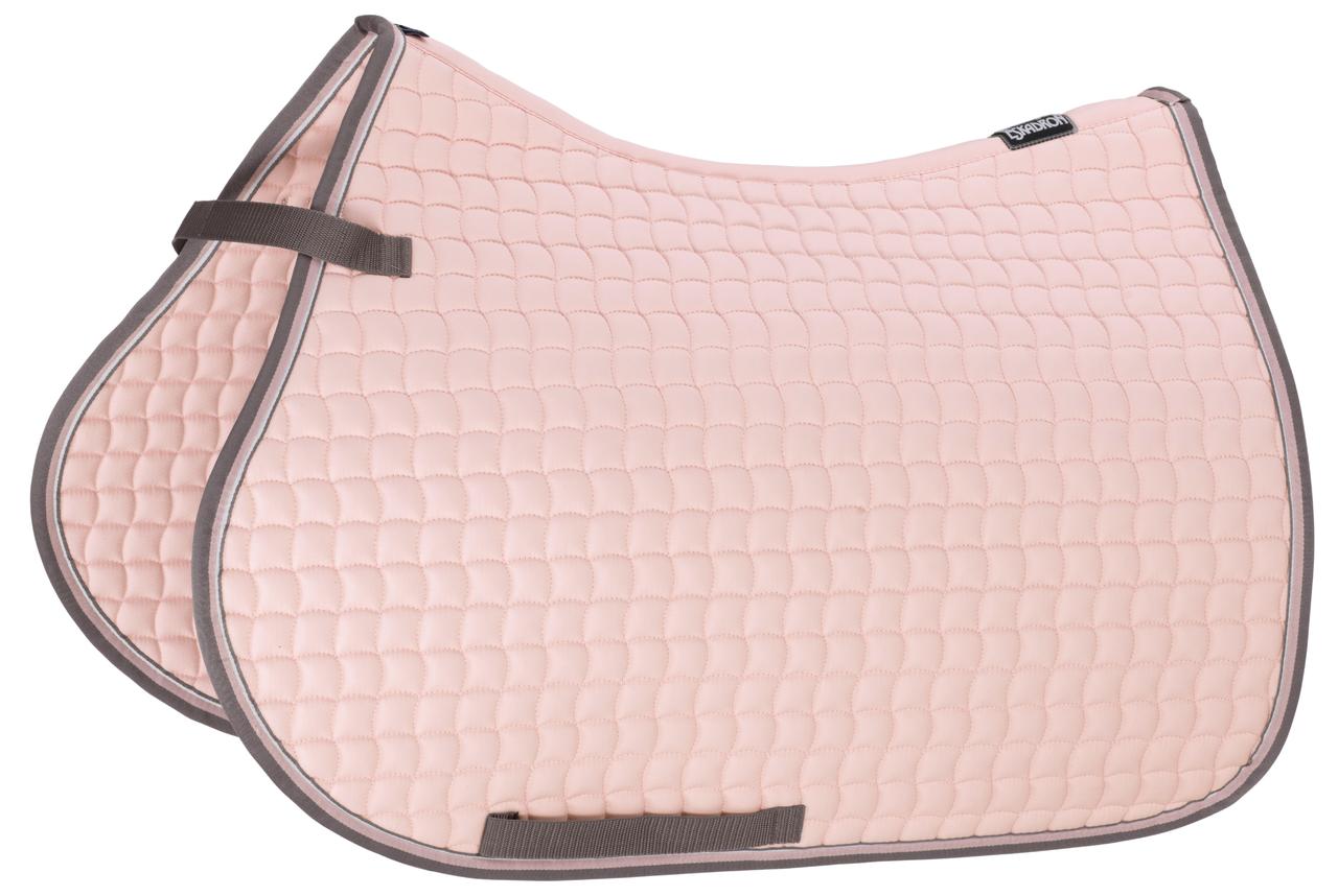 Eskadron Schabracke Cotton Contrast