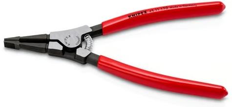Knipex Zwischenklauen-Zange Knipex Zwischenklauen-Zange