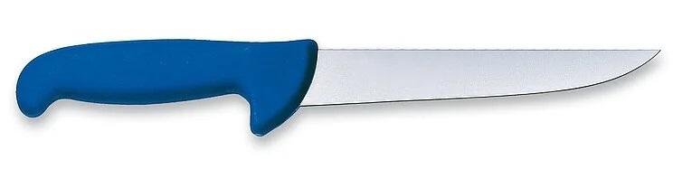 Dick Stechmesser schmal 18 cm
