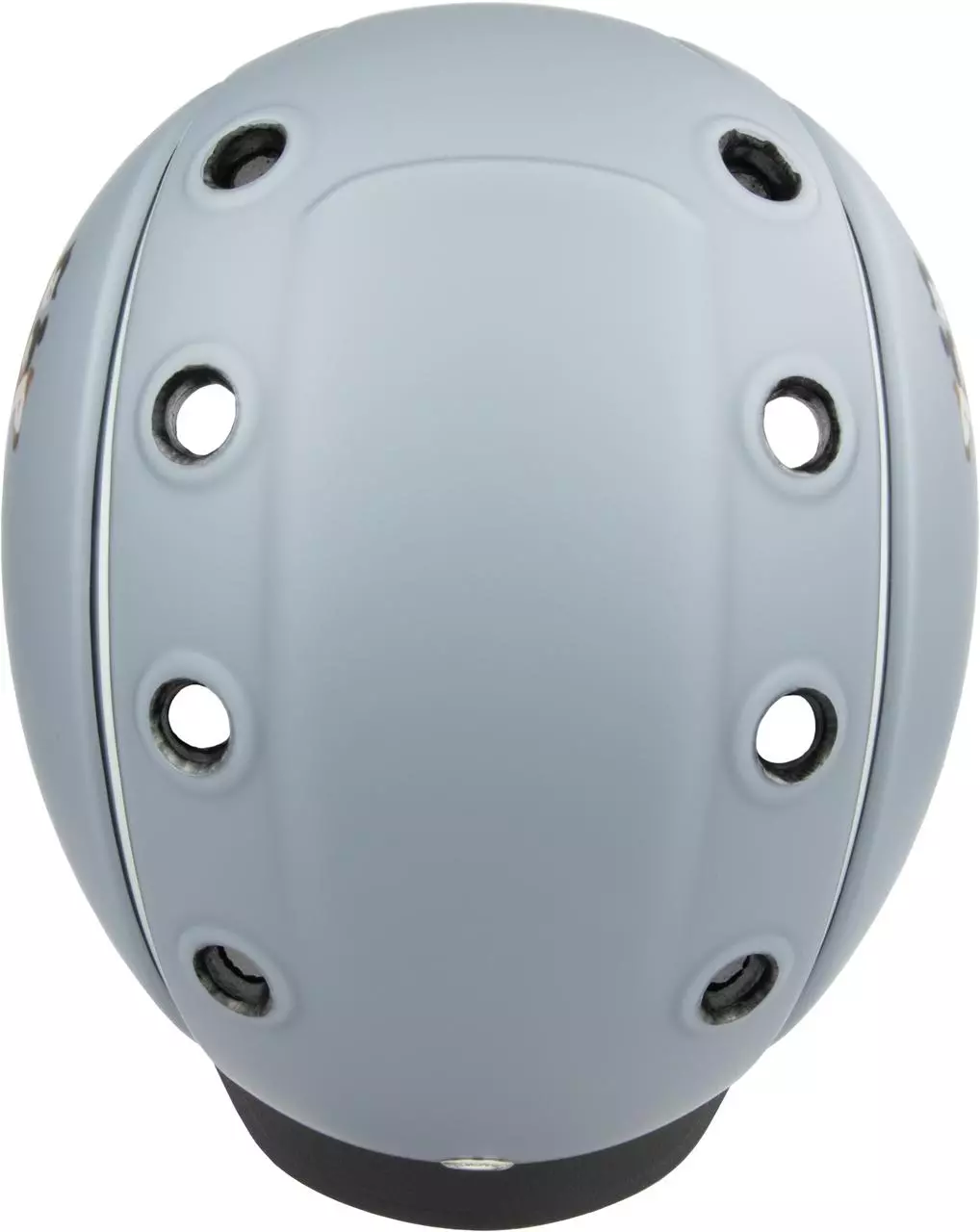 Casco 2025 Reithelm Nori Trail of Tails