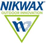 NIKWAX