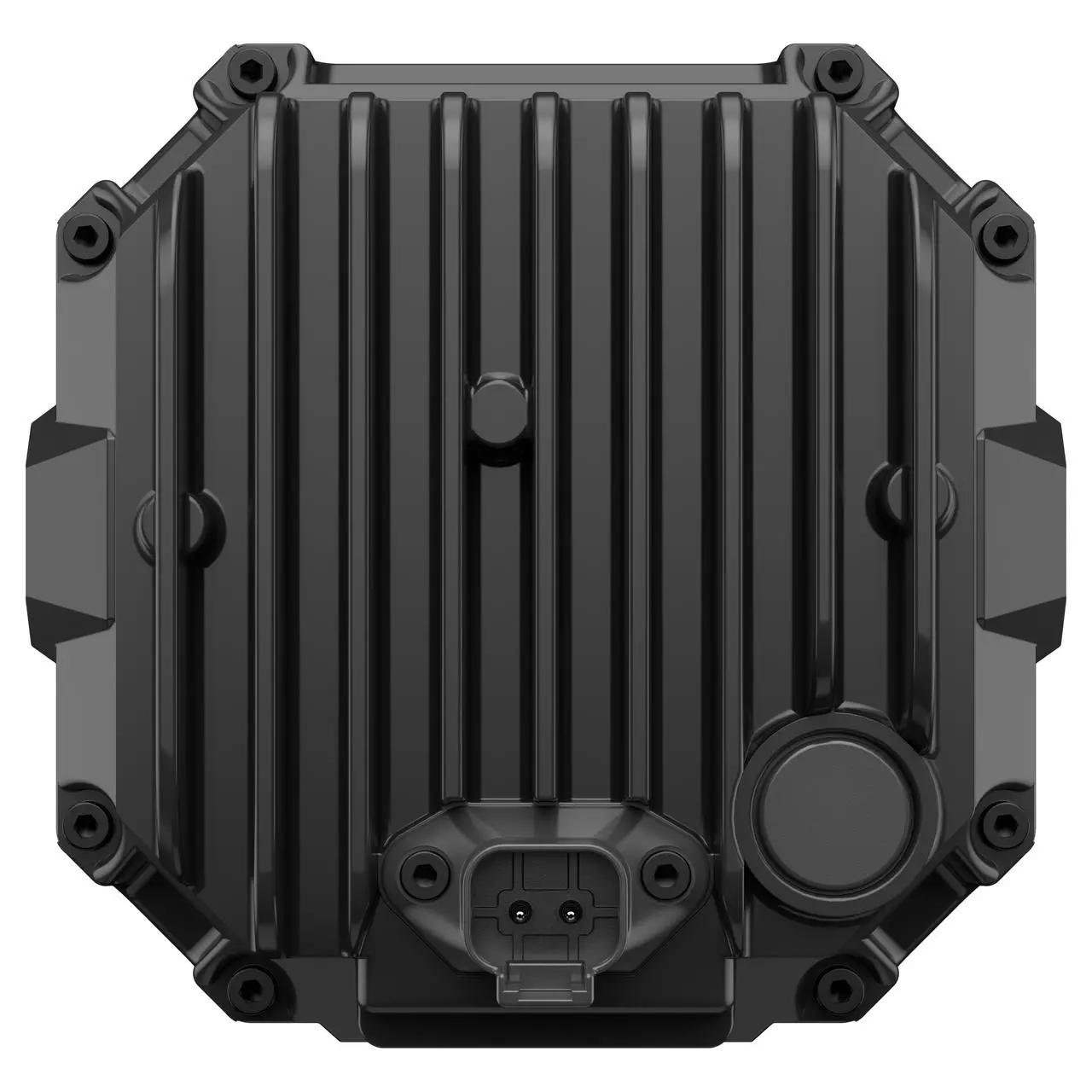 OSRAM LEDriving® Cube PX Spot
