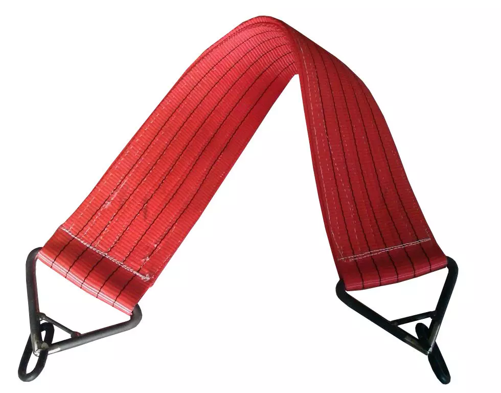 KVK Bauchgurt 120 - 125 cm für Klauenstand KVK Bauchgurt 120 - 125 cm für Klauenstand