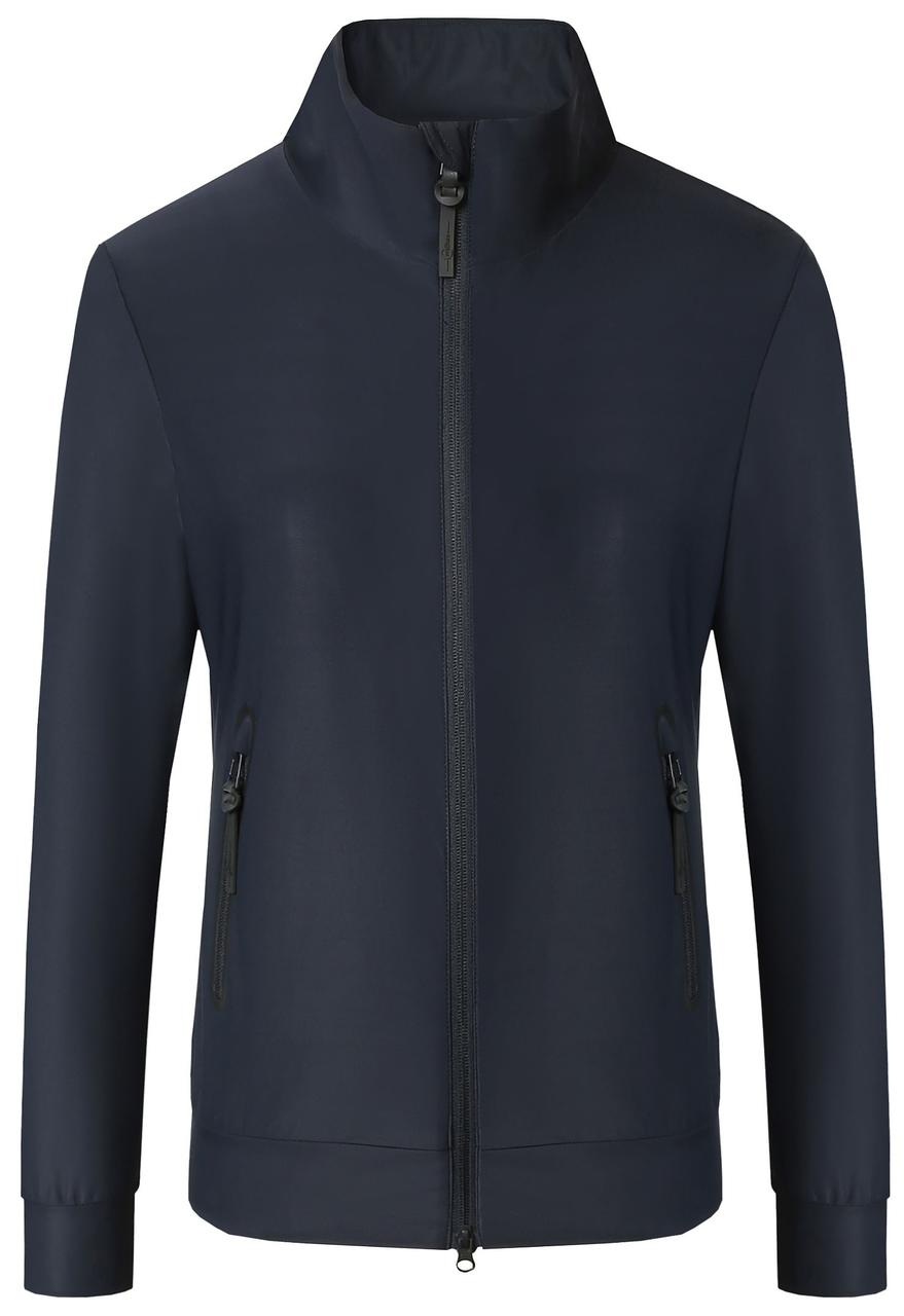 Covalliero Blousonjacke Damen