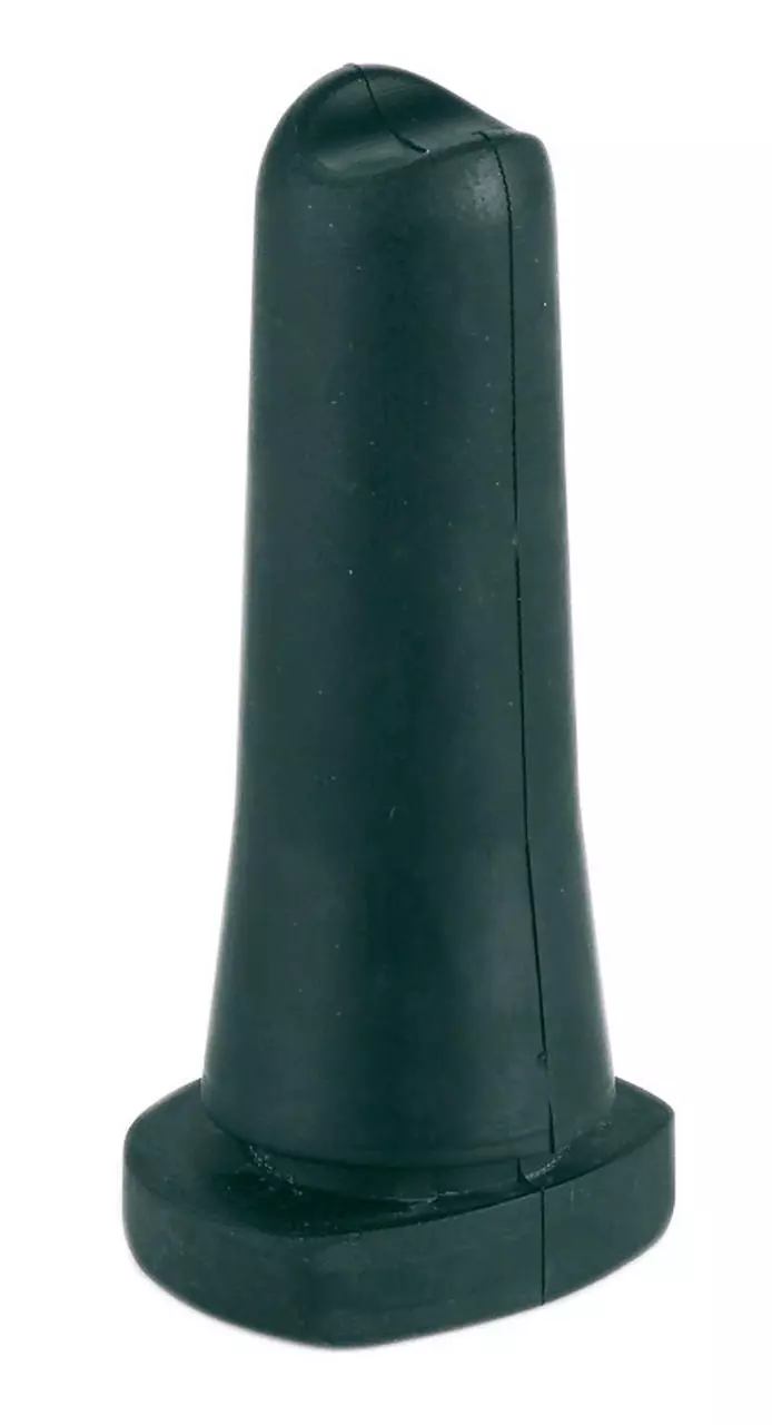 Kerbl Sauger Big Softy - 5 Stück/Pack passend Kerbl Sauger Big Softy - 5 Stück/Pack passend