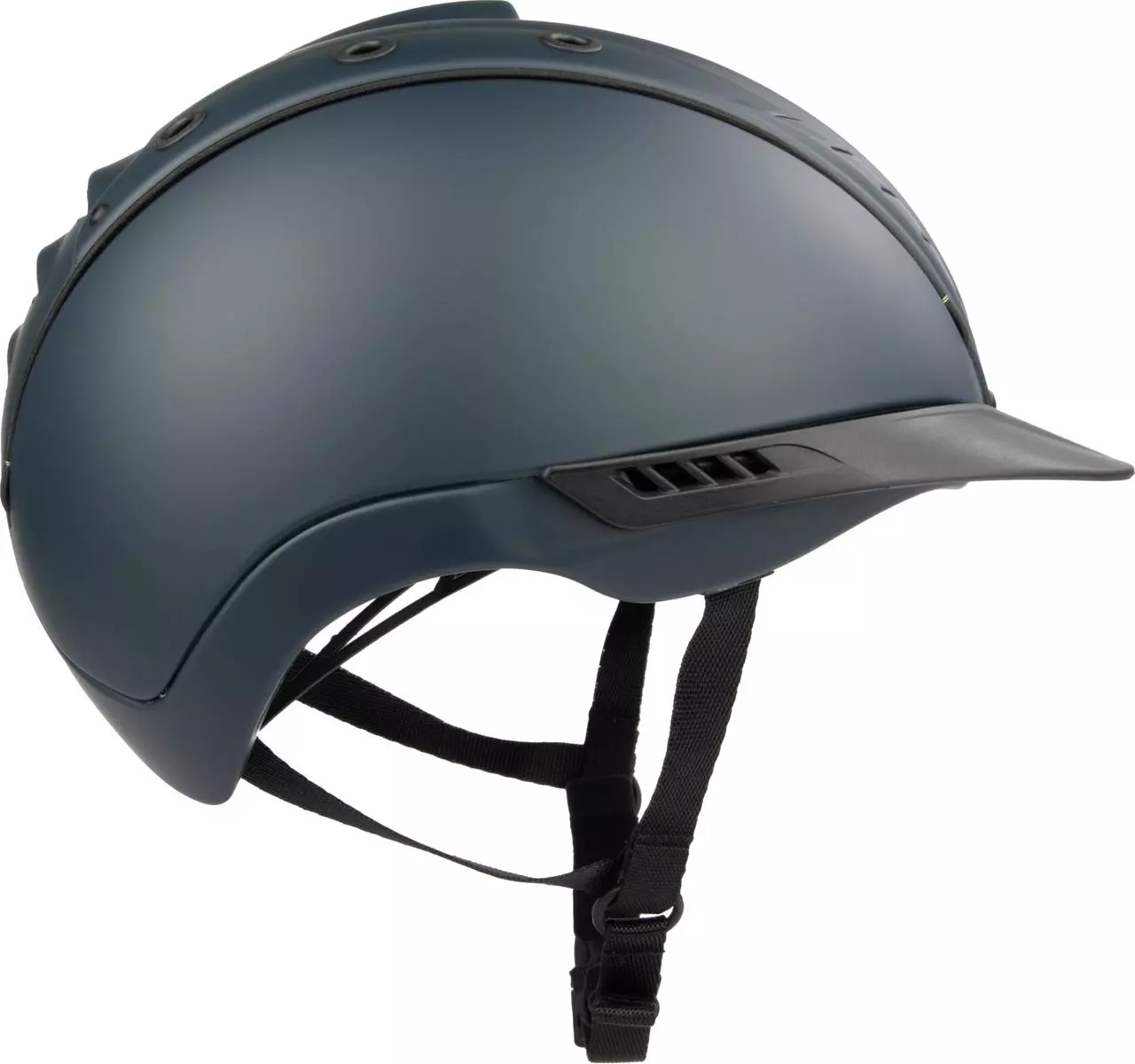 Casco 2025 Reithelm Mistrall 2 Prime