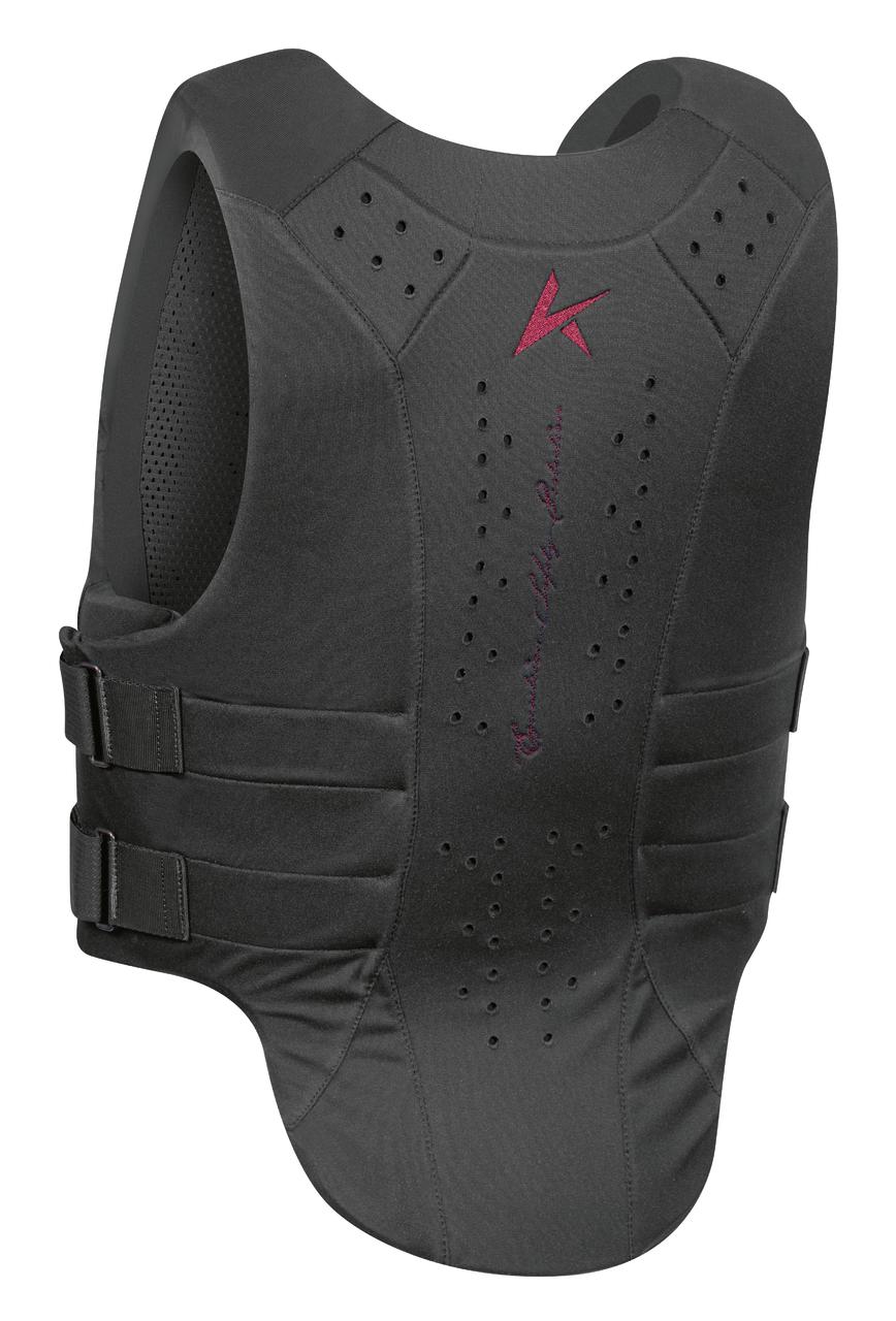 Komperdell Safety Vest Ultra Vario Junior