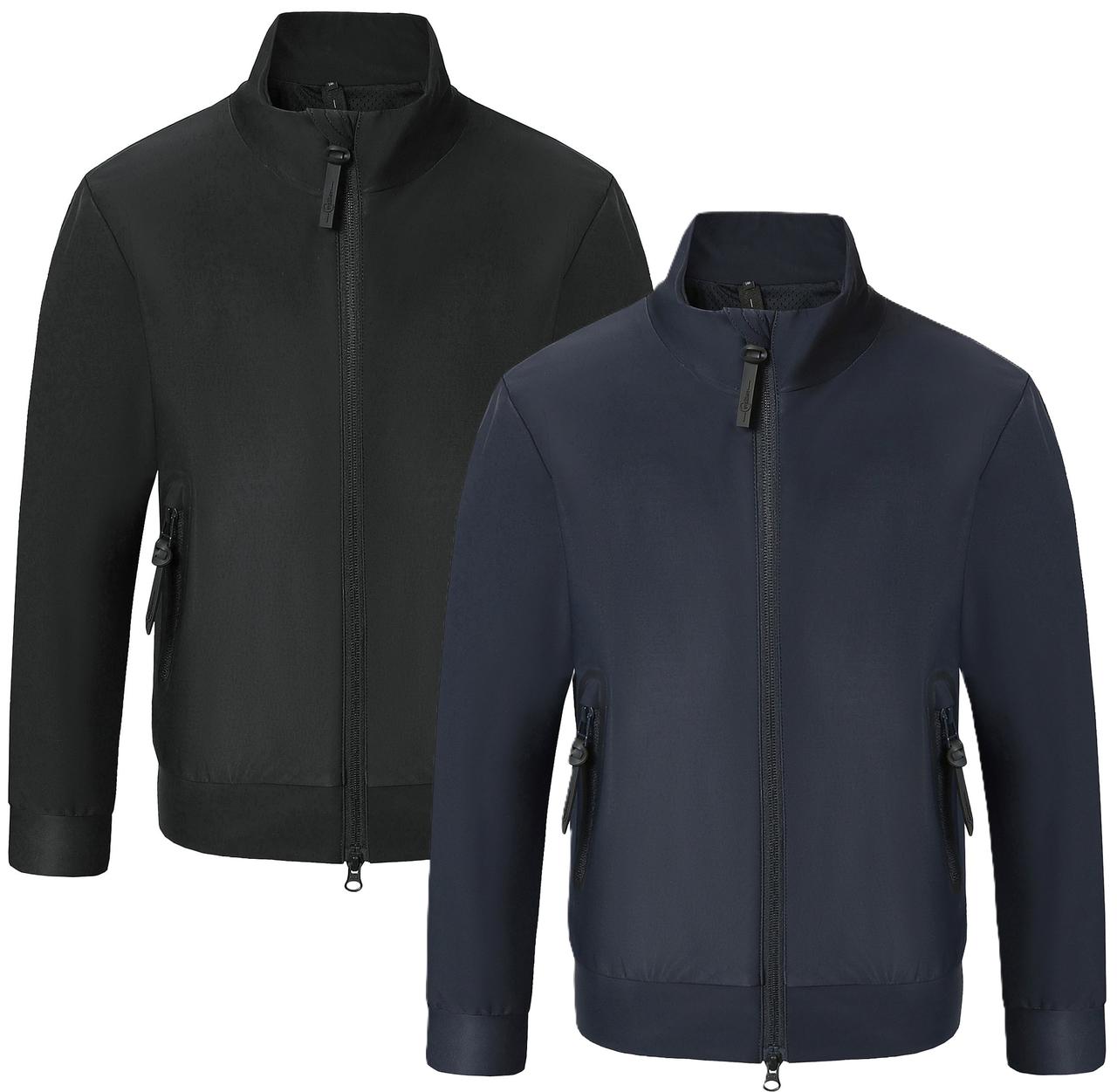Covalliero Blousonjacke Damen Covalliero Blousonjacke Damen