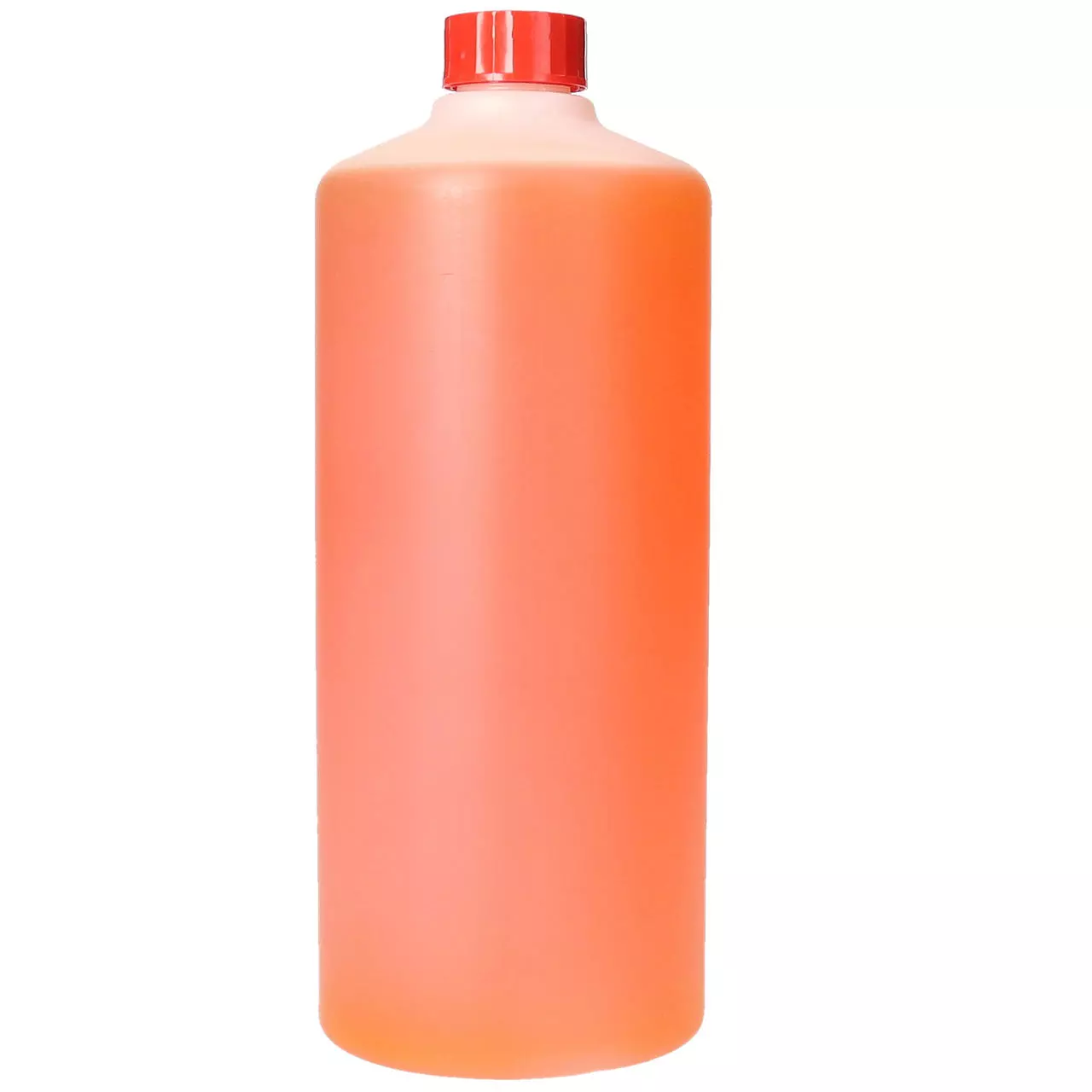 Grindolan - Allgäuer Kräuterhaus 1000 ml