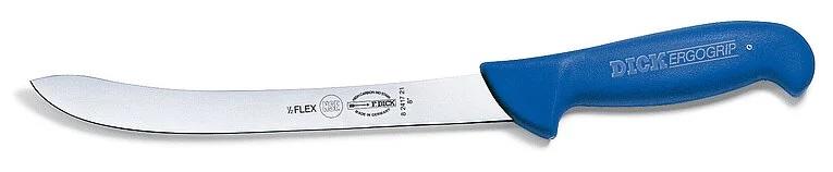 Dick Filetiermesser 18 cm