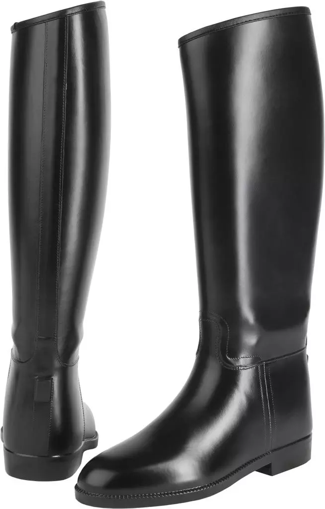 USG Reitstiefel Happy Boot
