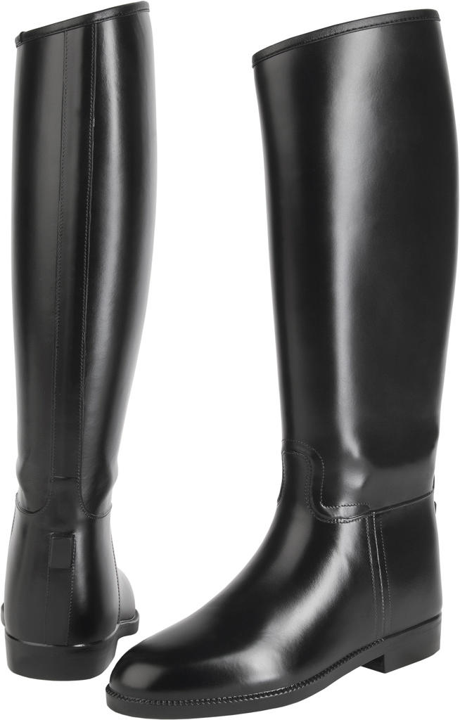 USG Reitstiefel Happy Boot