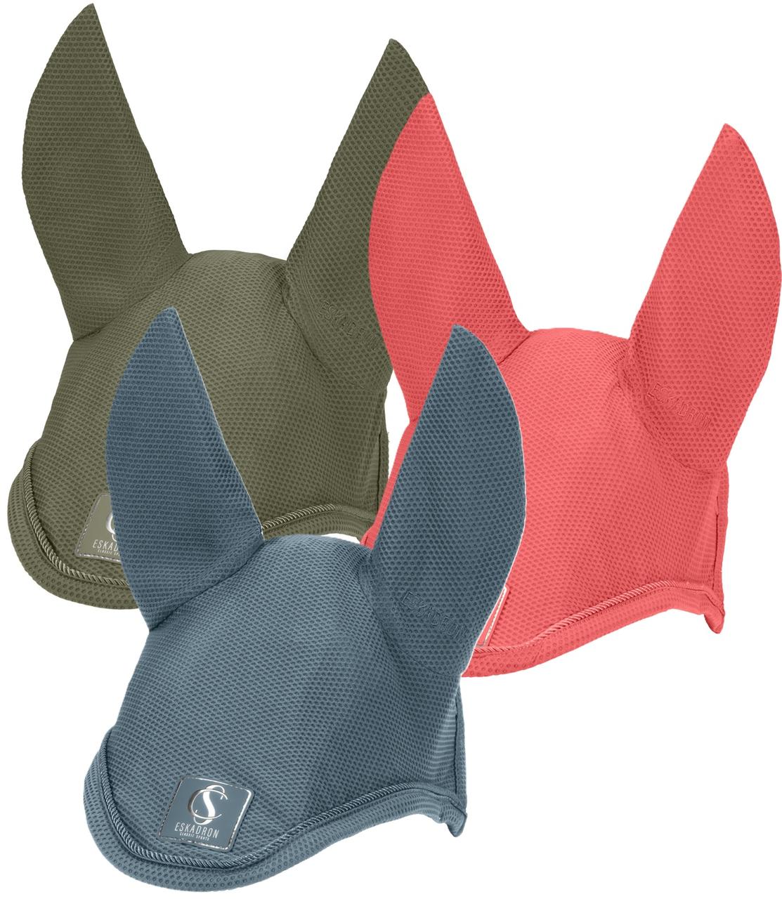 Eskadron Fliegenohren DYNAIR MESH SPORT