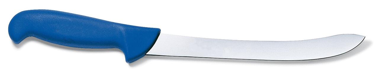 Dick Filetiermesser 18 cm