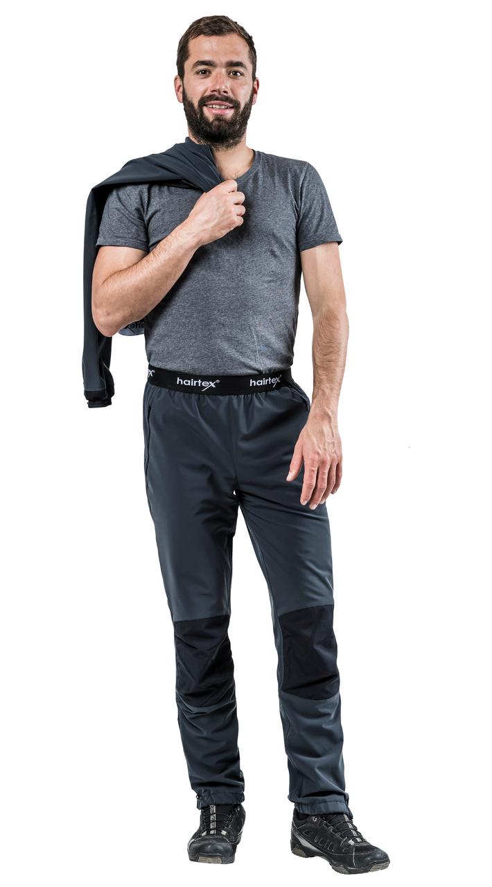 hairtex Hose Herren