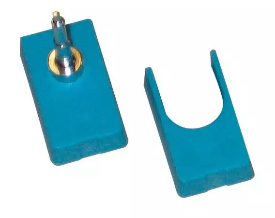 Caisley PRIMAFLEX Umbausatz ALLFLEX Caisley PRIMAFLEX Umbausatz ALLFLEX