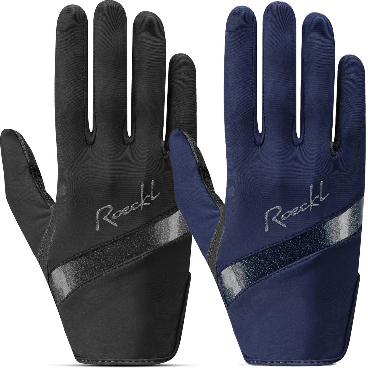 Roeckl Lorraine Reithandschuh Roeckl Lorraine Reithandschuh