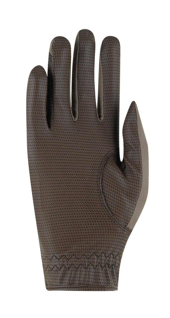 Roeckl Reithandschuh Muenster