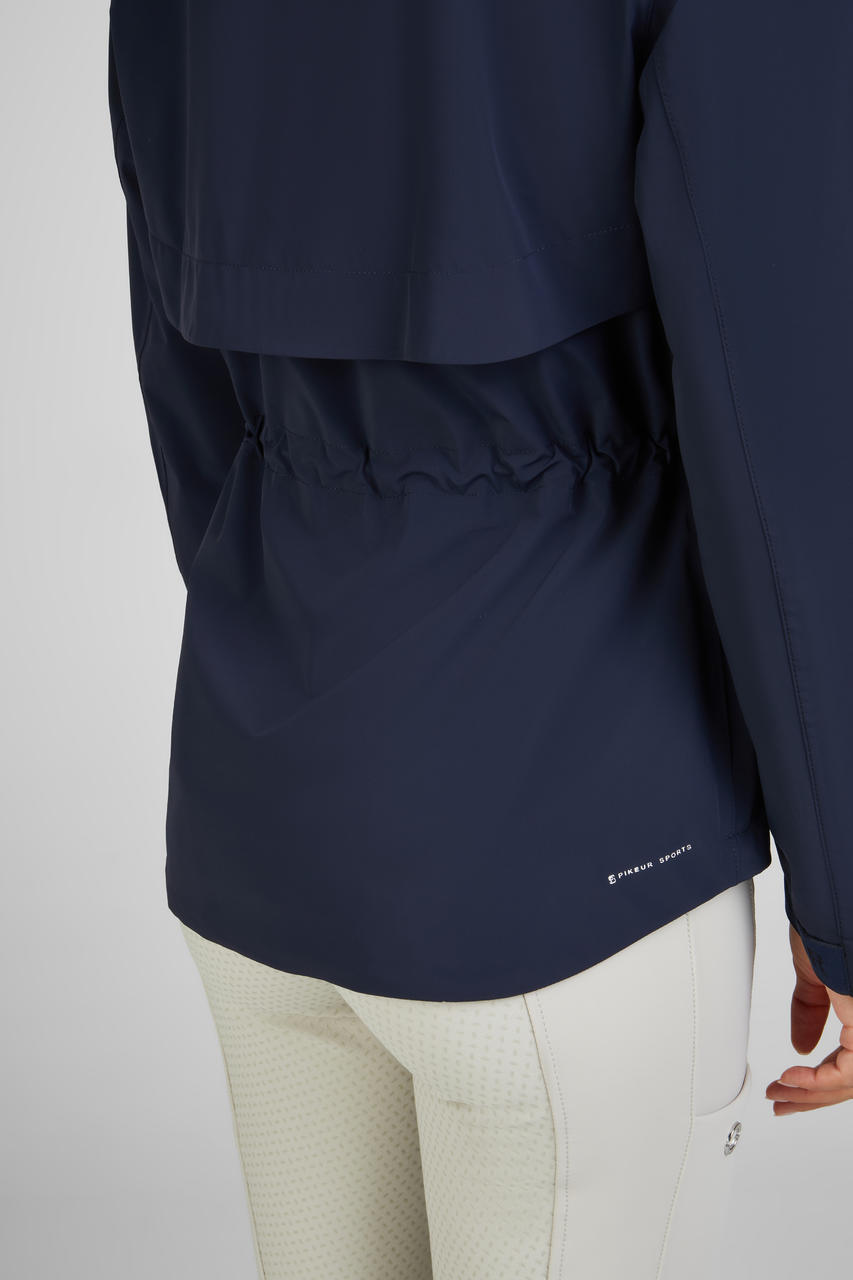 Pikeur Waterproof Jacket Sports
