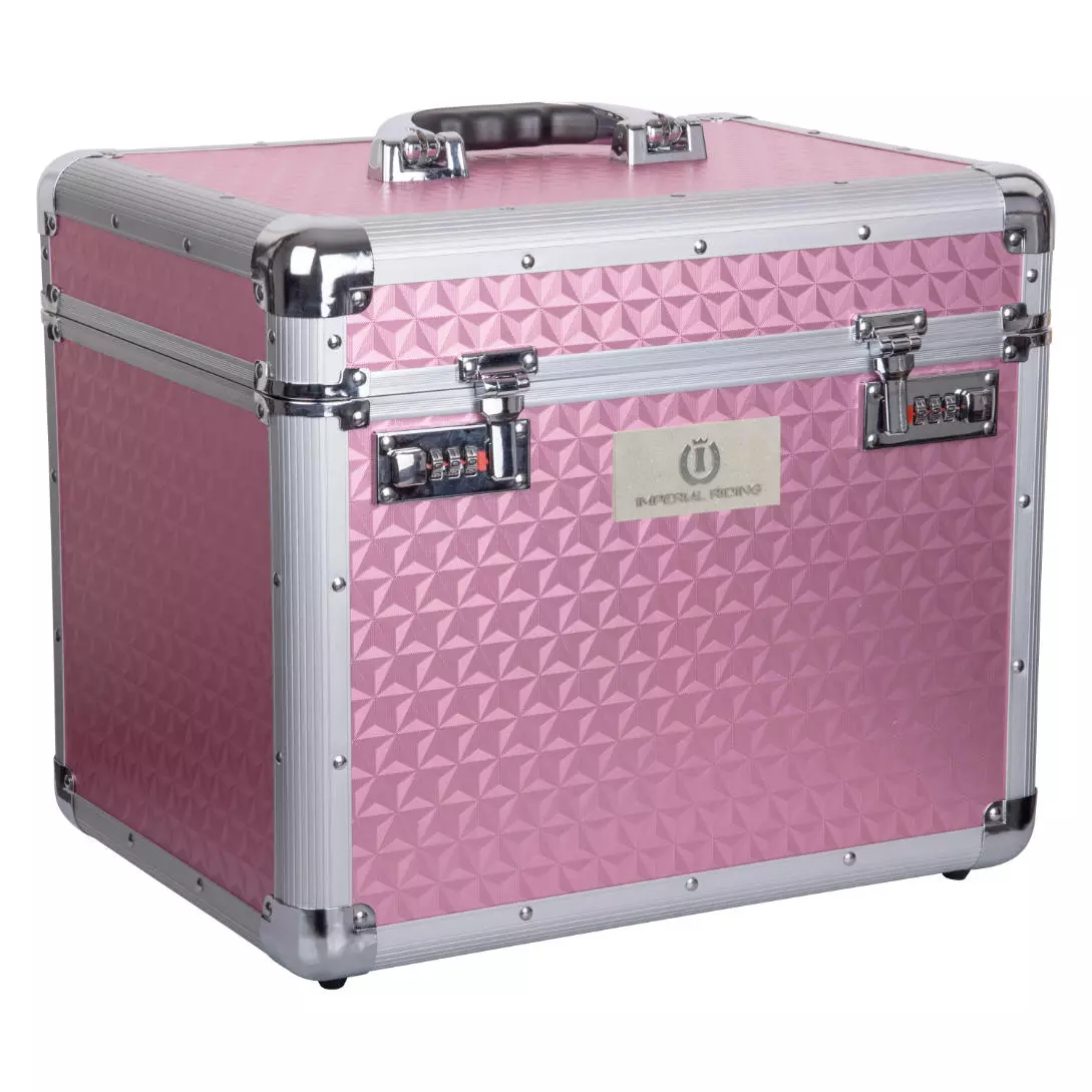 Putzbox IRH Shiny