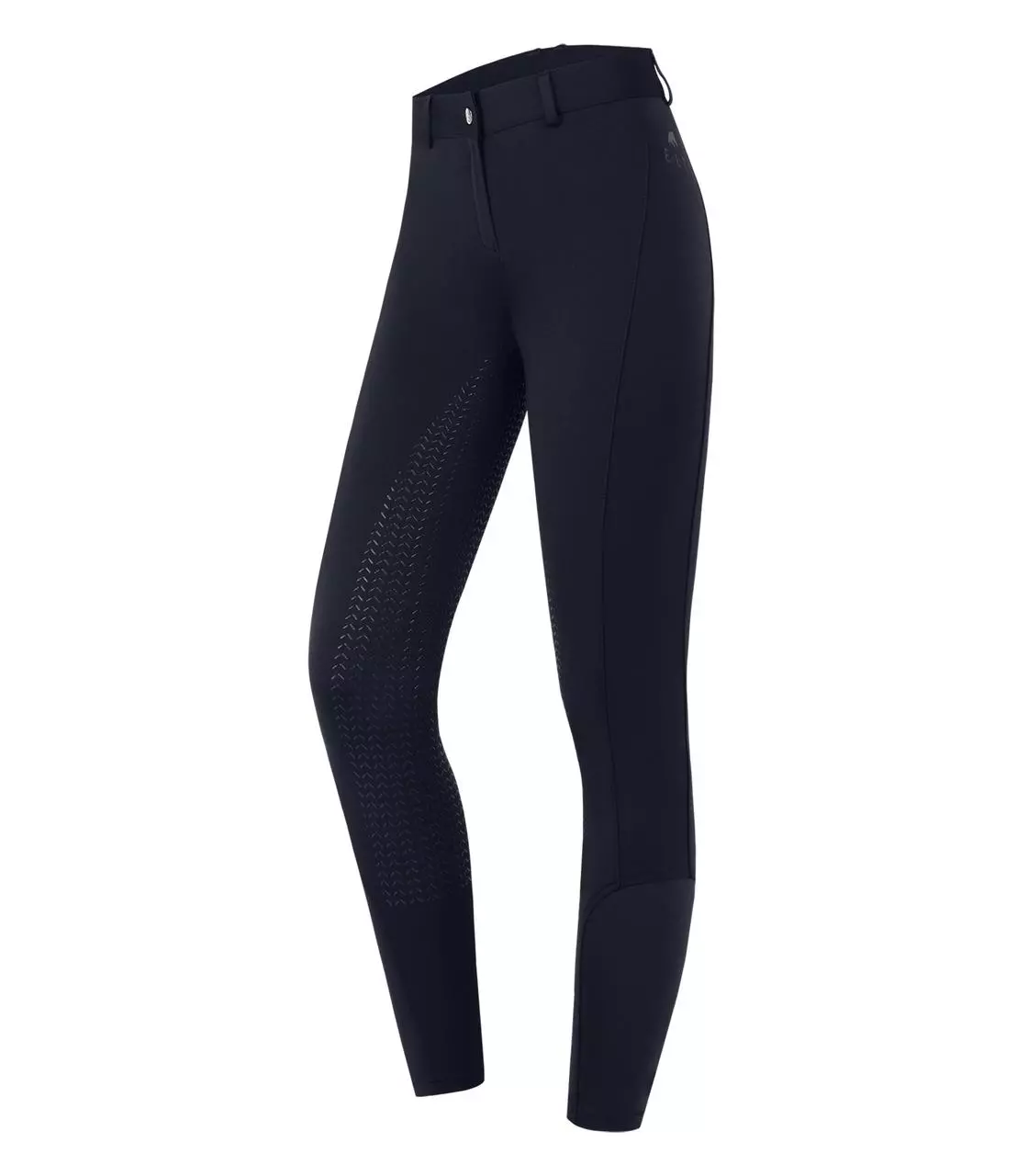 ELT Reithose Essential Silikon Kids
