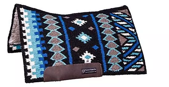 CSF-Pad Diamond Stars Standard CSF-Pad Diamond Stars Standard