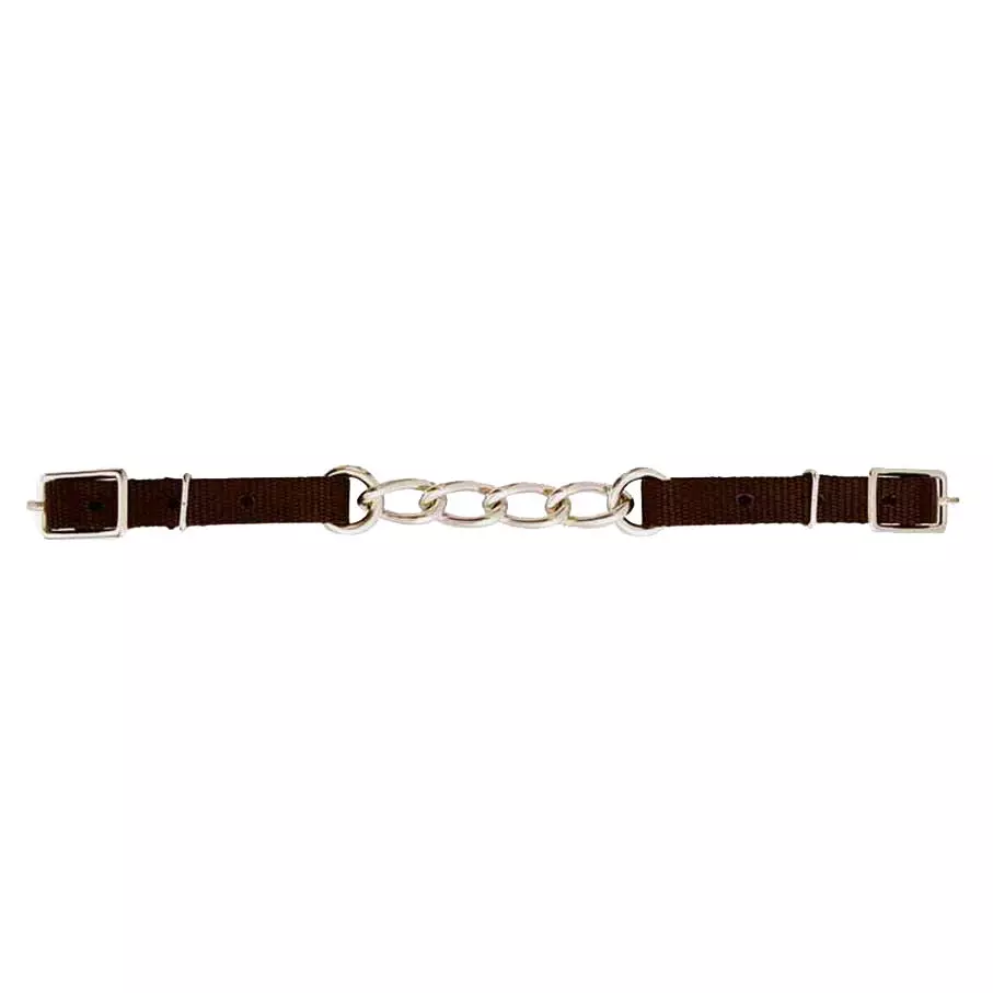 LAMI-CELL Kinnkette Nylon