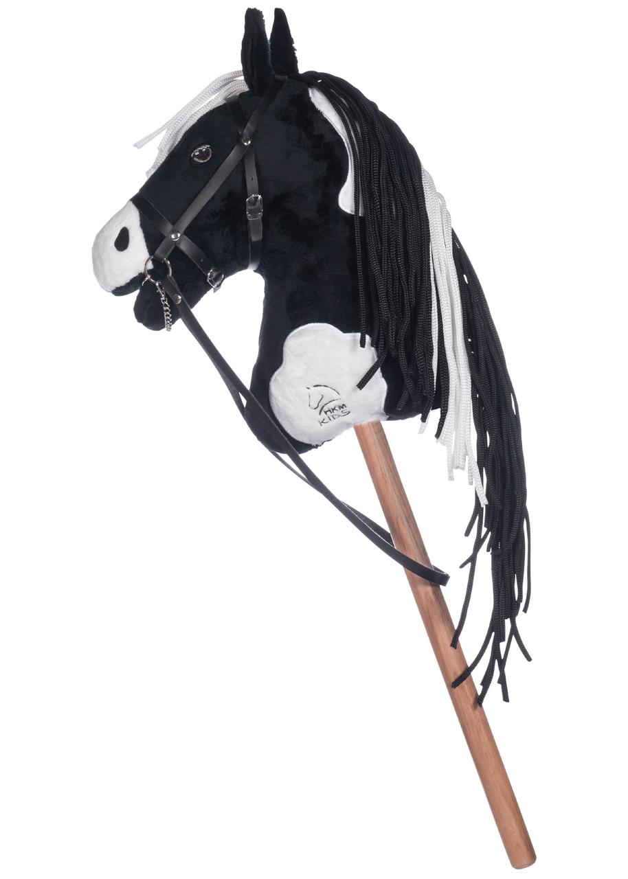 HKM Hobby Horse Steckenpferd